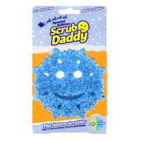 Scrub Daddy | Special Edition jul | snöflinga  SSC00226