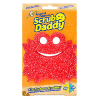 Scrub Daddy | Special Edition sommar | krabba svamp $$  SSC00257