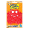 Scrub Daddy | Special Edition sommar | krabba svamp $$