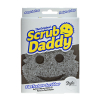 Scrub Daddy | svamp grå Style Collection