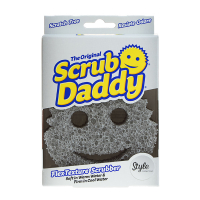 Scrub Daddy | svamp grå Style Collection  SSC00212
