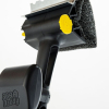 Scrub Daddy BBQ Daddy + Scour Steel 2st + Refill borsthuvud SSC01017 - 3