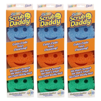 Köp&nbsp;9st&nbsp;för endast