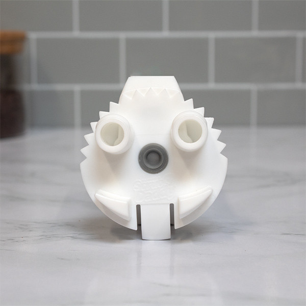 Scrub Daddy Dish Daddy svamphållare⭐ SSC01033 - 2