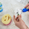 Scrub Daddy Dish Daddy svamphållare⭐ SSC01033 - 3