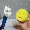Scrub Daddy Dish Daddy svamphållare⭐ SSC01033 - 4