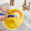Scrub Daddy Dish Daddy svamphållare⭐ SSC01033 - 5