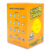 Scrub Daddy Original svamp 4st⭐ SSC01005 - 2