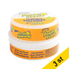 Scrub Daddy Power Paste + Scrub Mommy svamp 3st SSC00236 - 1