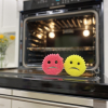 Scrub Daddy Sad Daddy Cranky Couple⭐ SSC01042 - 3