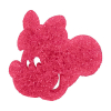 Scrub Daddy Special Edition Disney Mimmi Pigg svamp SSC01185 - 2