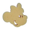 Scrub Daddy Special Edition Disney Mimmi Pigg svamp SSC01185 - 3