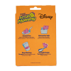 Scrub Daddy Special Edition Disney Mimmi Pigg svamp SSC01185 - 5