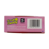 Scrub Daddy Special Edition Disney Mimmi Pigg svamp SSC01185 - 6