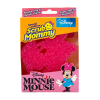 Scrub Daddy Special Edition Disney Mimmi Pigg svamp SSC01185 - 1