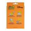 Scrub Daddy Special Edition Disney Musse Pigg svamp SSC01184 - 4