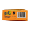 Scrub Daddy Special Edition Disney Musse Pigg svamp SSC01184 - 5