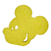 Scrub Daddy Special Edition Disney Musse Pigg svamp SSC01184 - 2