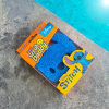 Scrub Daddy Special Edition Disney Stitch svamp SSC01163 - 5