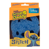 Scrub Daddy Special Edition Disney Stitch svamp  SSC01163