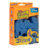 Scrub Daddy Special Edition Disney Stitch svamp  SSC01163 - 2