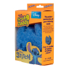 Scrub Daddy Special Edition Disney Stitch svamp  SSC01163 - 3