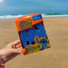 Scrub Daddy Special Edition Disney Stitch svamp  SSC01163 - 4