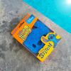 Scrub Daddy Special Edition Disney Stitch svamp  SSC01163 - 5