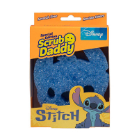 Scrub Daddy Special Edition Disney Stitch svamp SSC01163