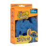 Scrub Daddy Special Edition Disney Stitch svamp SSC01163 - 2