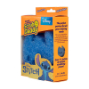 Scrub Daddy Special Edition Disney Stitch svamp SSC01163 - 3