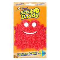 Scrub Daddy Special Edition sommar krabba SSC00257