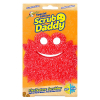 Scrub Daddy Special Edition sommar krabba