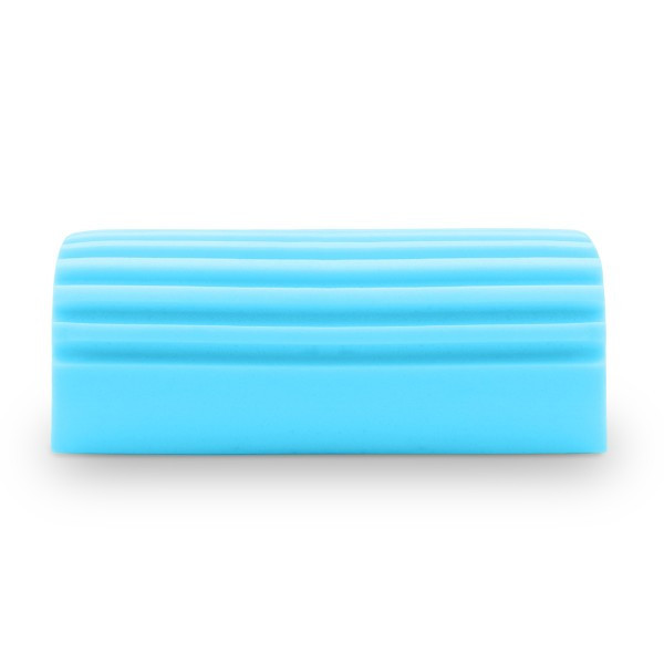 Scrub Daddy Städset blå SSC01039 - 4