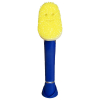 Scrub Daddy Städset blå SSC01039 - 5