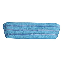 Scrubber mop refill | Smart Microfiber 1018-3-6 501948
