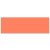 Seiko SLP-1OLB adressetiketter orange 28x89mm | 130 etiketter