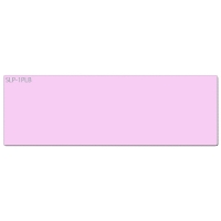 Seiko SLP-1PLB adressetiketter rosa 28x89mm | 130 etiketter 42100602 149006