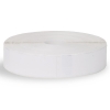 Seiko SLP-1RLB adressetiketter vit 28 x 89 mm | 1.000 etiketter 149010 - 1