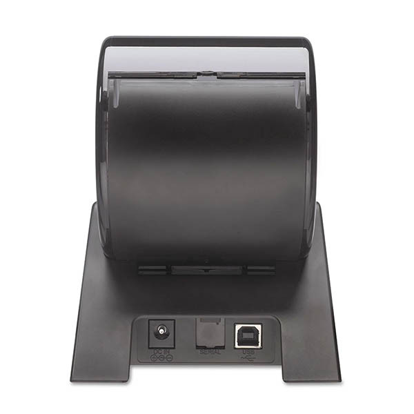 Seiko SLP-650 etikettskrivare [1kg] 149093 - 5