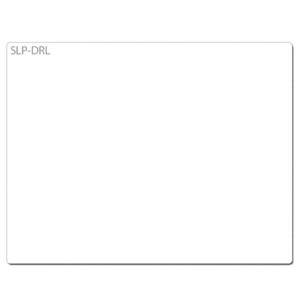 Seiko SLP-DRL disketiketter / namnskyltar 54x70mm | 320 etiketter 42100614 149032 - 1