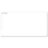 Seiko SLP-ENT visitkort 39x75mm (600 kort) 149034 - 1
