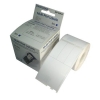 Seiko SLP-MPL4 multi-part etiketter | 220 etiketter 149044 - 1