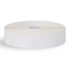 Seiko SLP-MRLB multifunktionsetiketter vit 28x51mm | 1.700 etiketter 149048 - 1