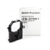 Seikosha FB-37551 svart färgband (original) 081525 - 1