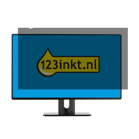 Sekretessfilter 23" | 123ink 16:9