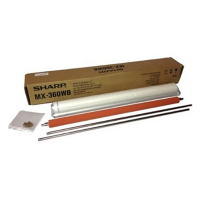 [DP] Sharp MX360WB web cleaning kit (original)