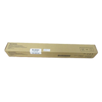 | Sharp MX-607U2 secondary transfer roller kit (original) 082860
