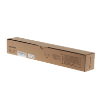 | Sharp MX-62GRSA trumma (original) 082566