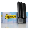 Sharp AL-100TD svart toner (varumärket 123ink) 032791 - 1